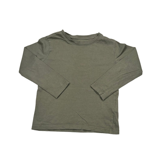 * Imparfait (léger) | H&M | 2-4T