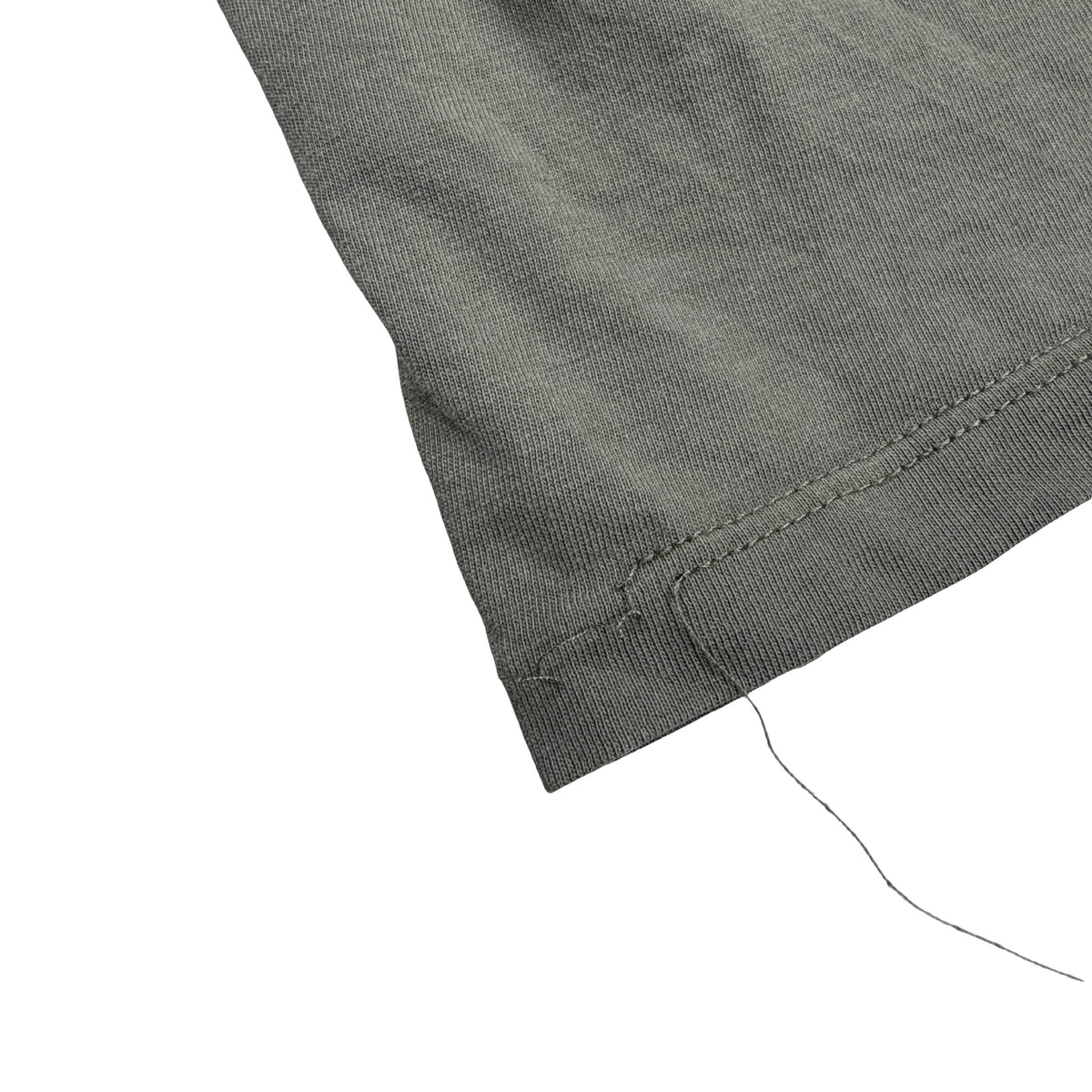 * Imparfait (léger) | H&M | 2-4T