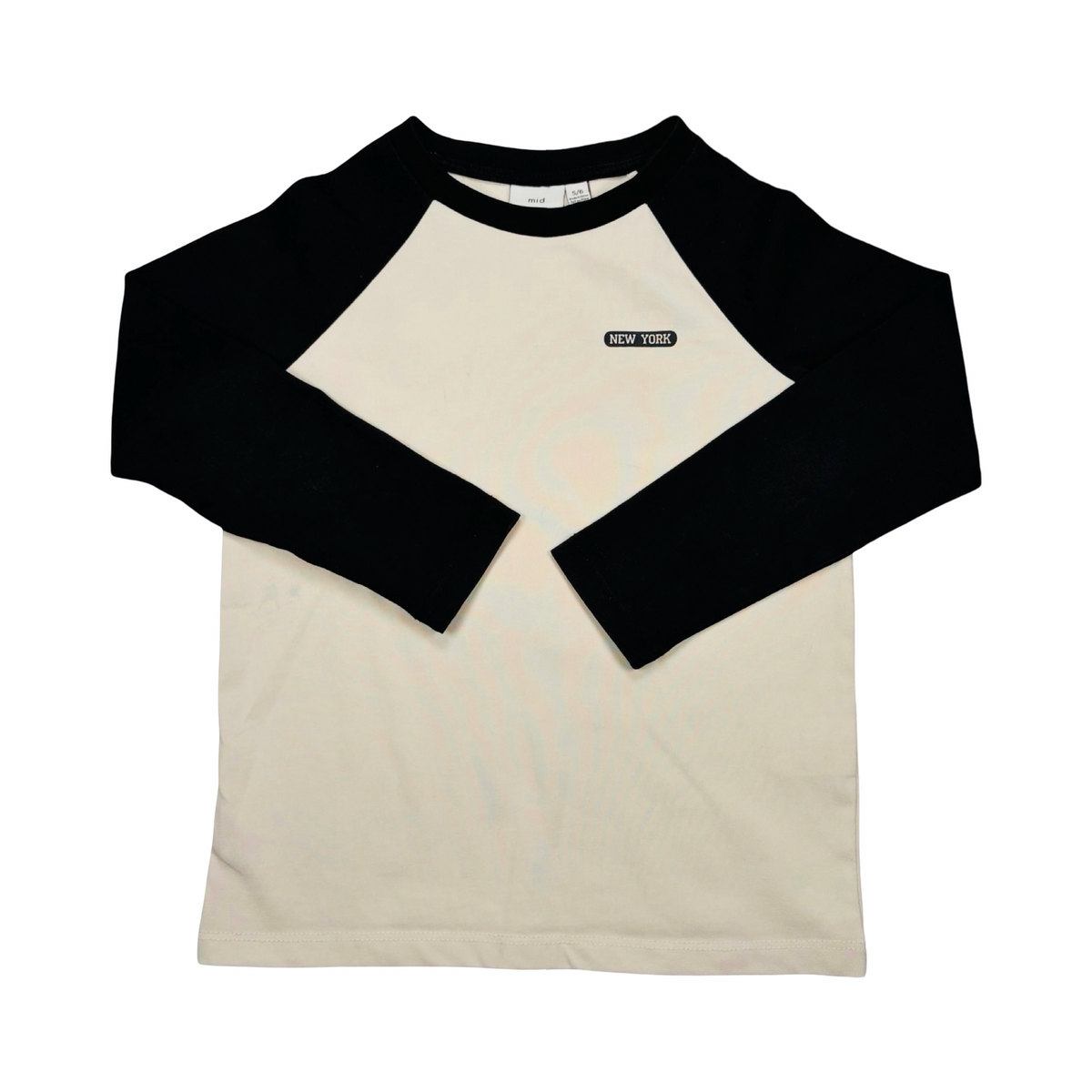 * Imparfait | Mid | 5-6T
