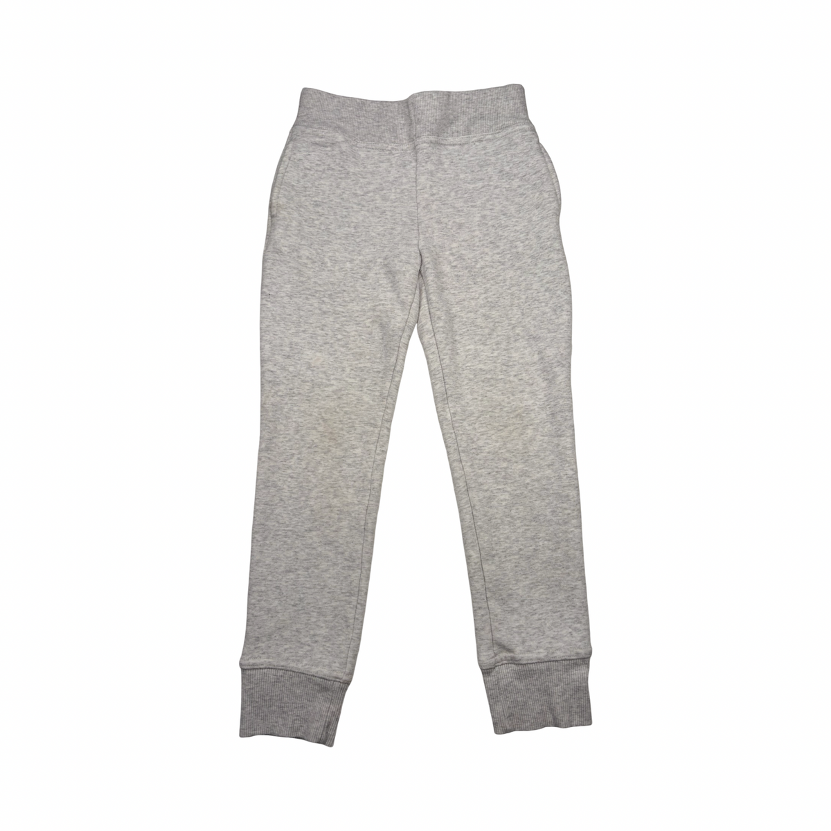 * Imparfait (léger) | Joe Fresh | 6T