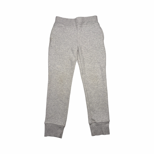 * Imparfait (léger) | Joe Fresh | 6T
