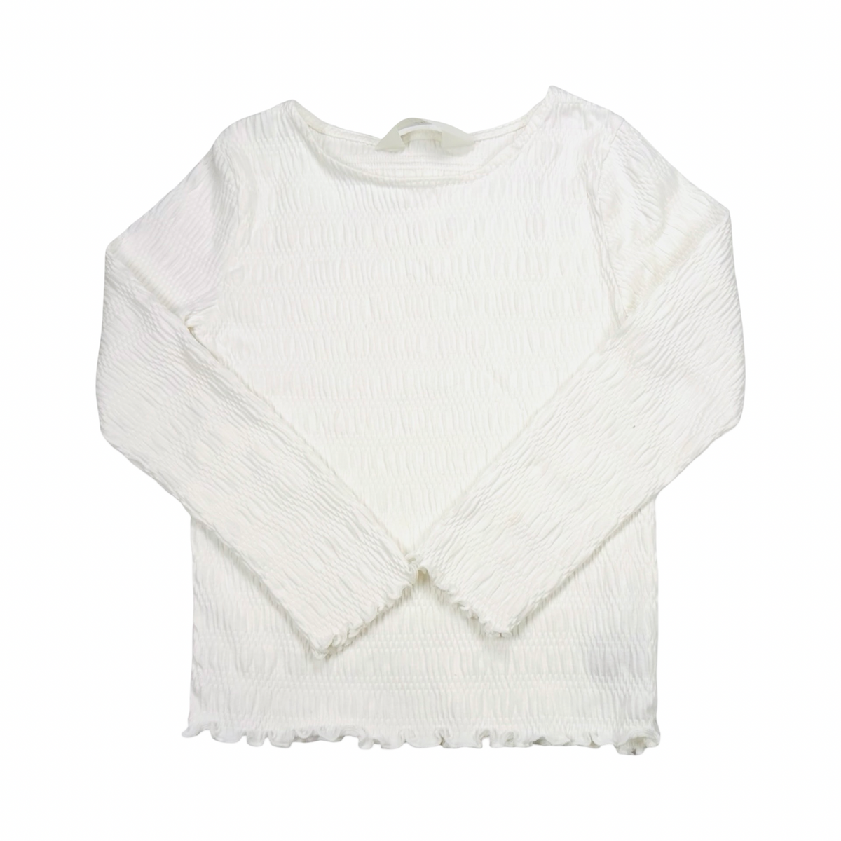 H&M | 4-6T