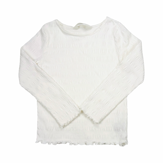 H&M | 4-6T