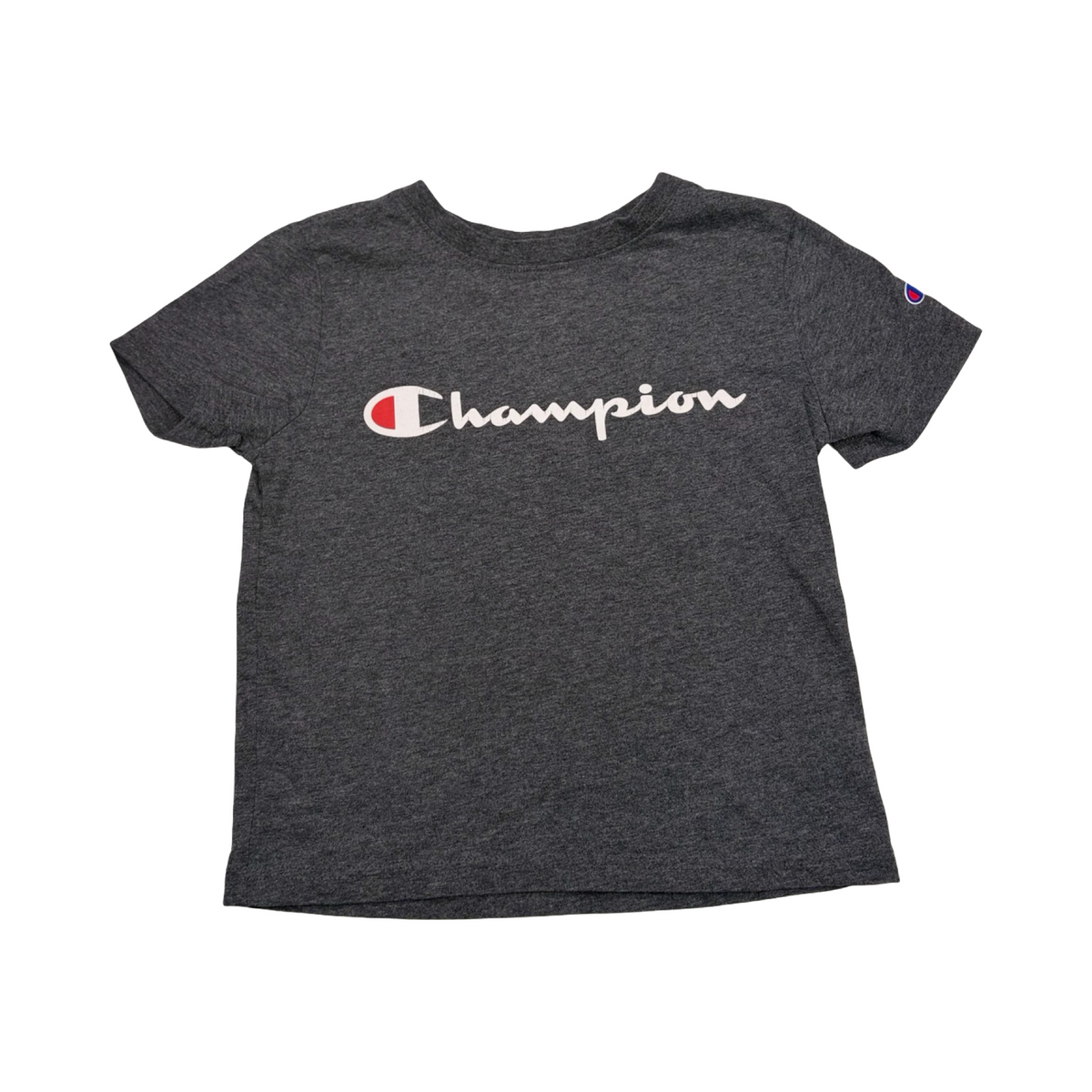 Champion | 5T
