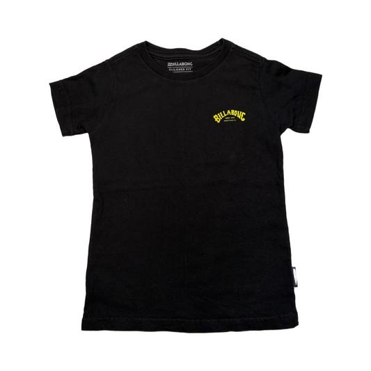 Billabong | 24 mois