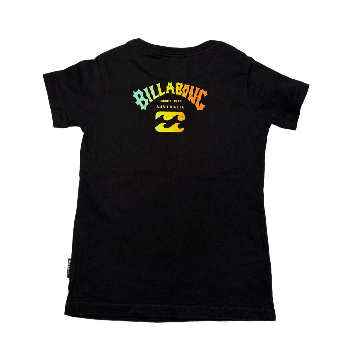 Billabong | 24 mois