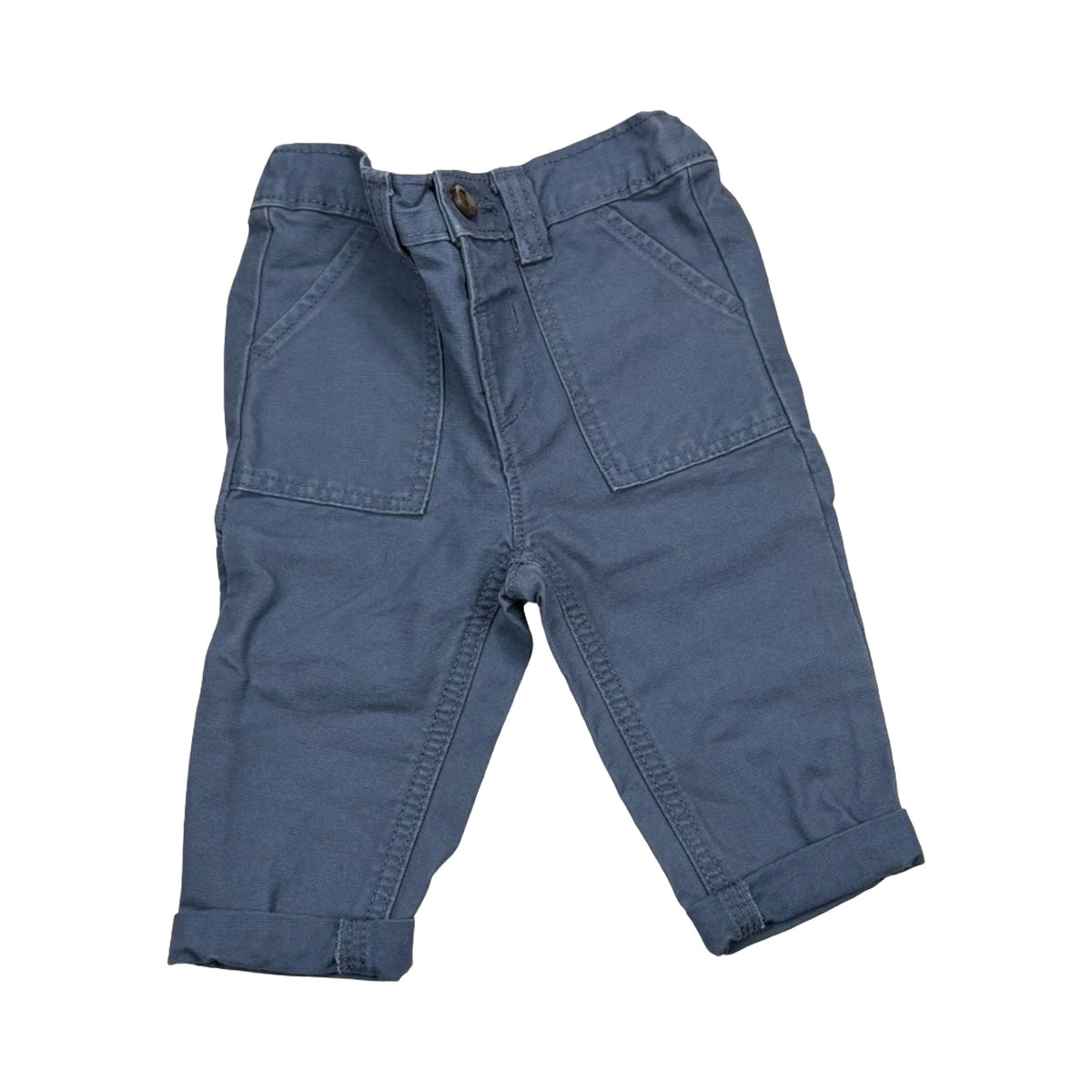 Old Navy | 3-6 mois