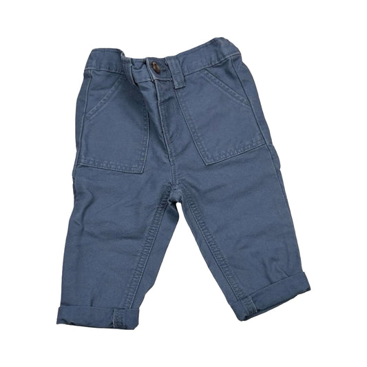 Old Navy | 3-6 mois