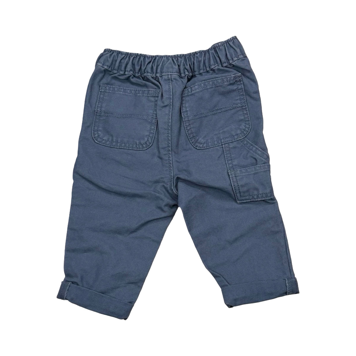 Old Navy | 3-6 mois