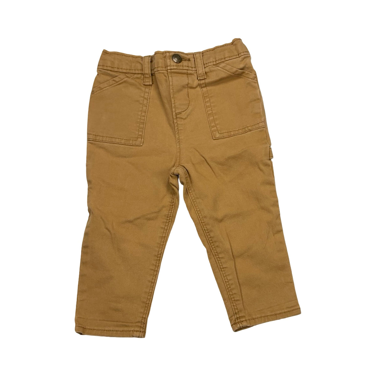 Old Navy | 6-12 mois
