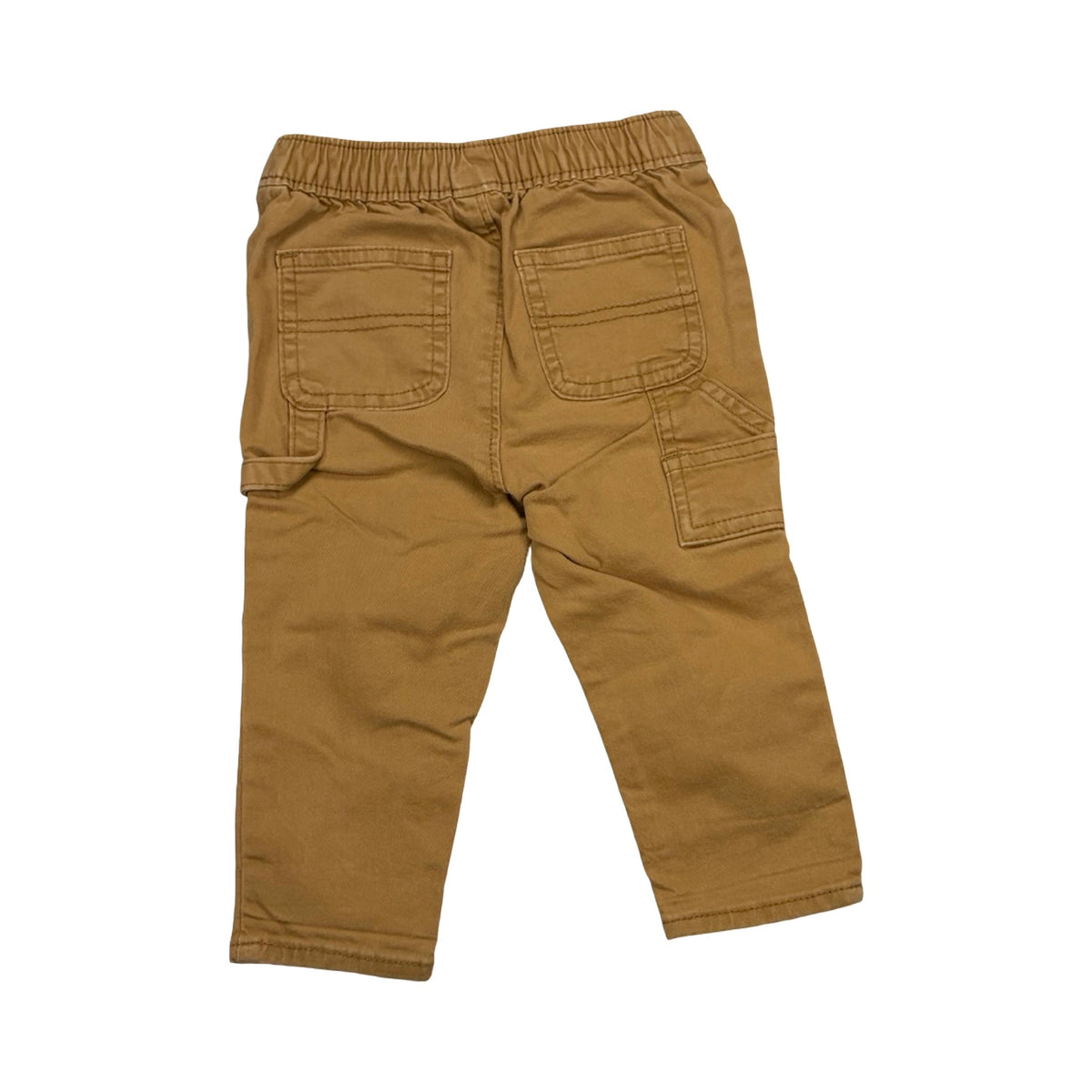 Old Navy | 6-12 mois