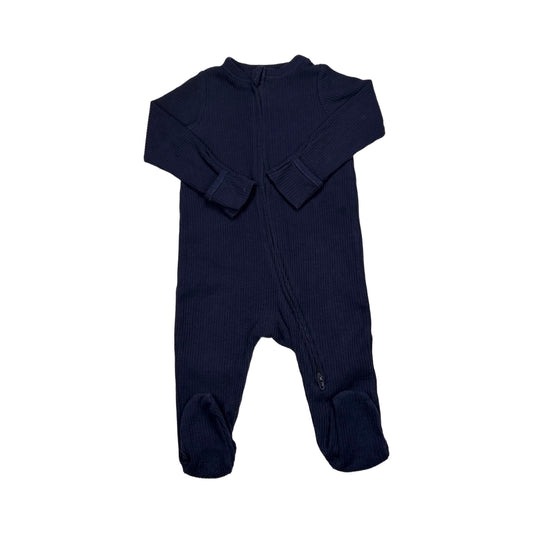 Old Navy | 6-9 mois