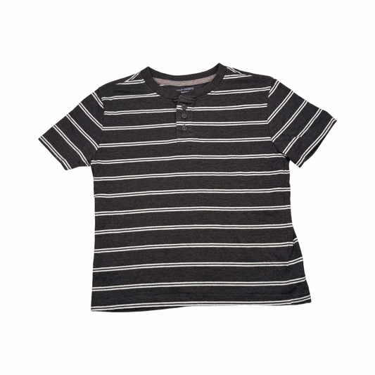 Old Navy | 6-7T