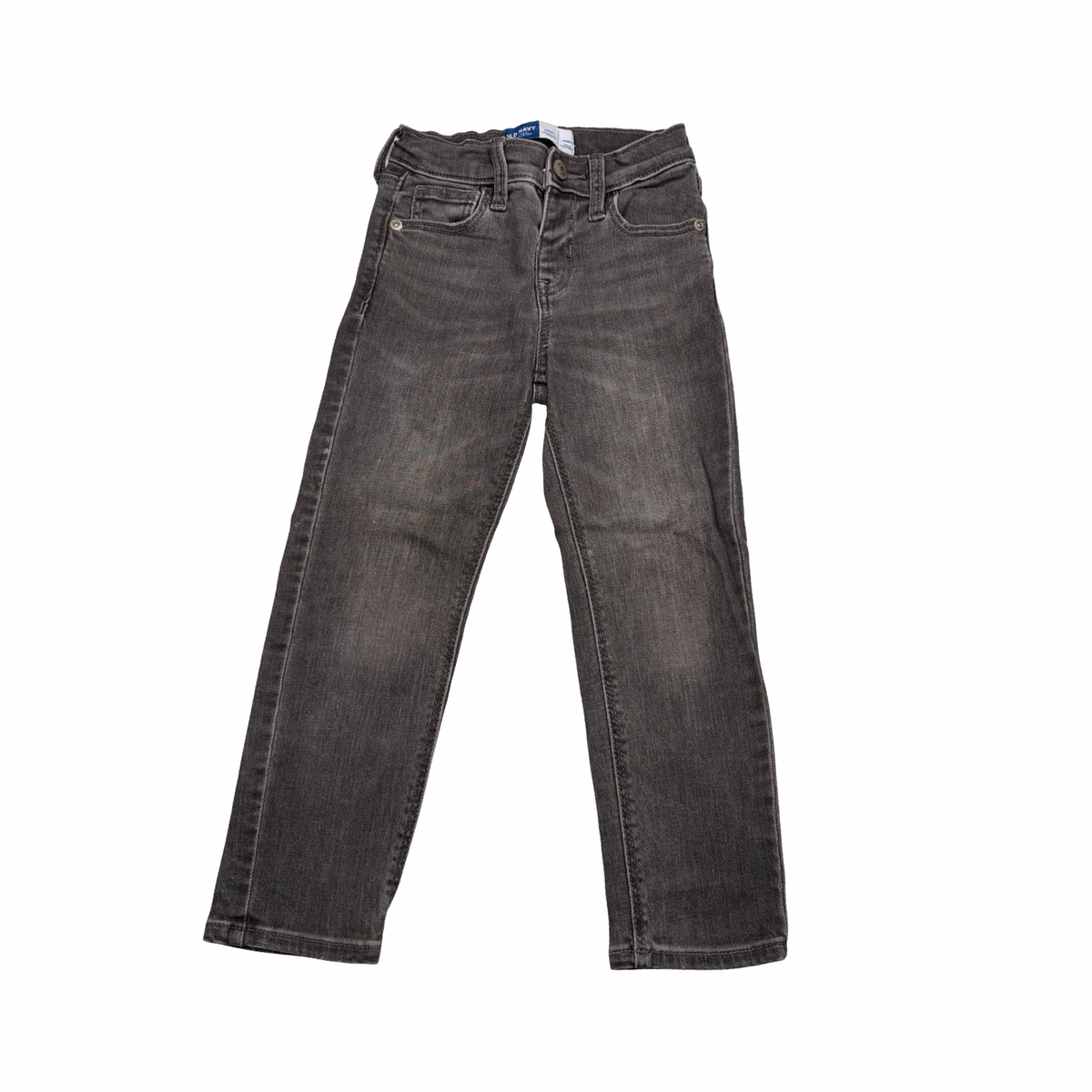 Old Navy | 4T
