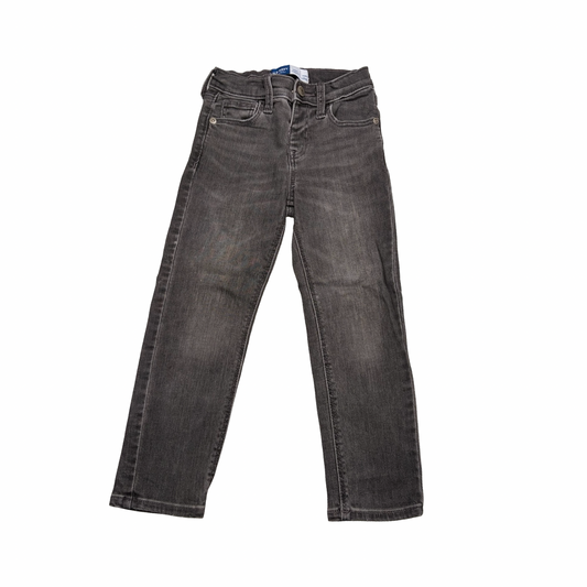 Old Navy | 4T
