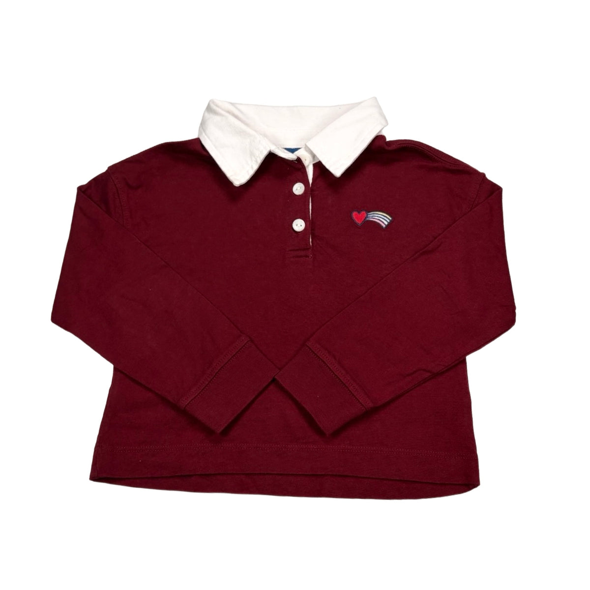 Old Navy | 3T
