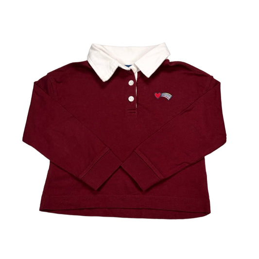 Old Navy | 3T