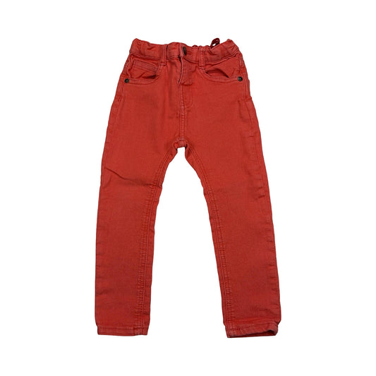 Zara | 2-3T
