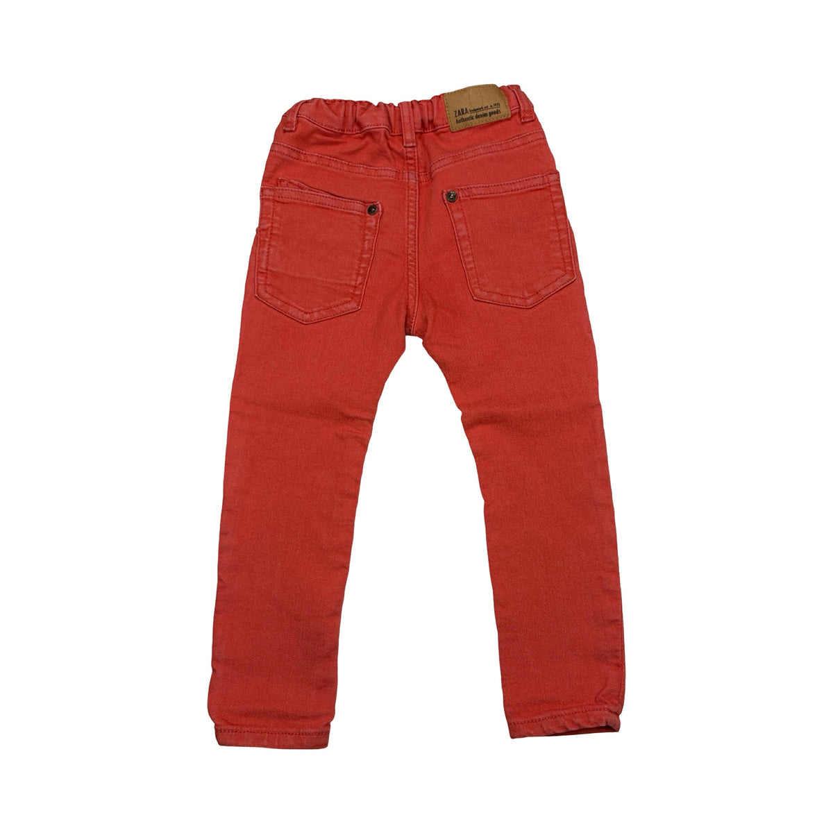 Zara | 2-3T