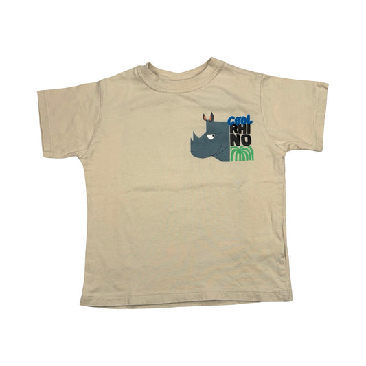 Zara | 2-3T