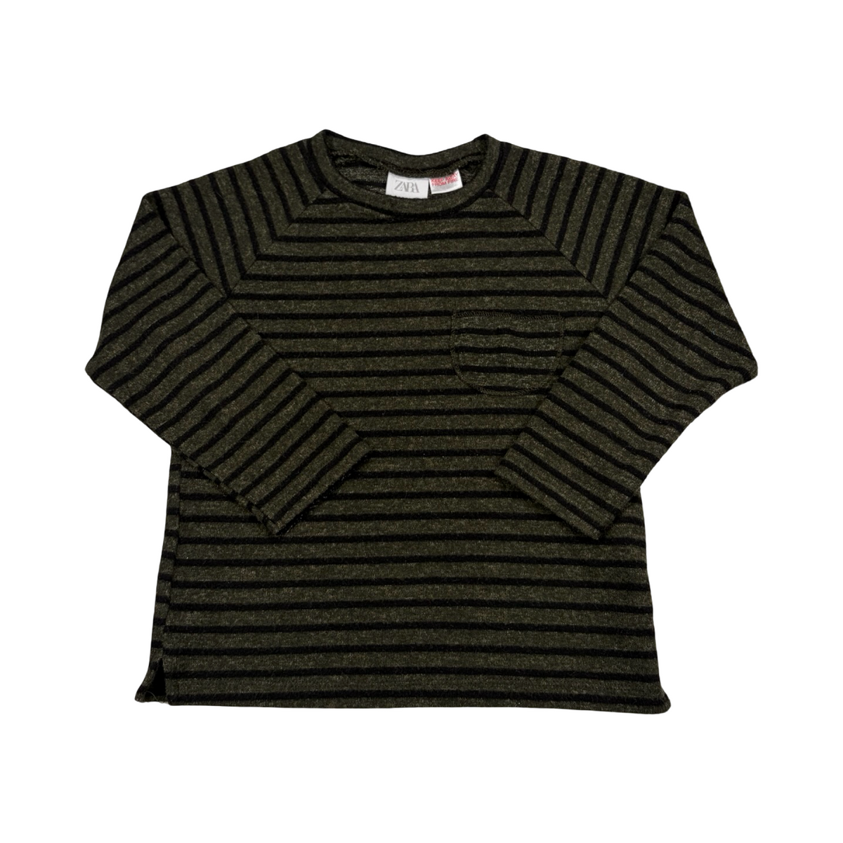 Zara | 18-24 mois