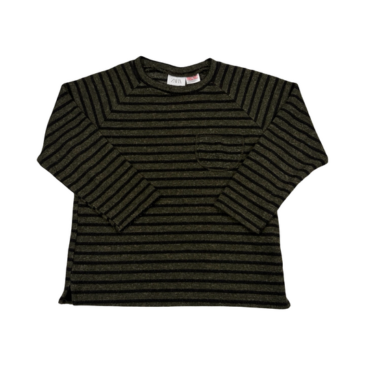 Zara | 18-24 mois