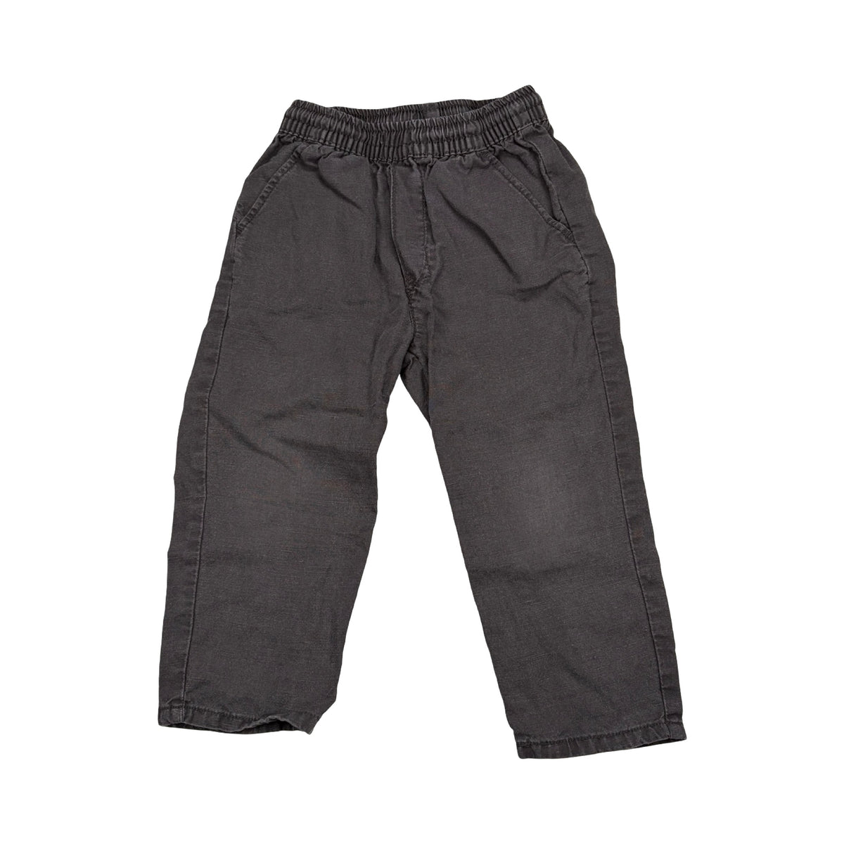 Zara | 18-24 mois