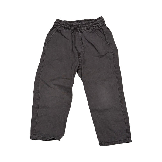 Zara | 18-24 mois