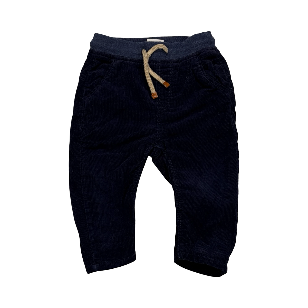 Zara | 9-12 mois