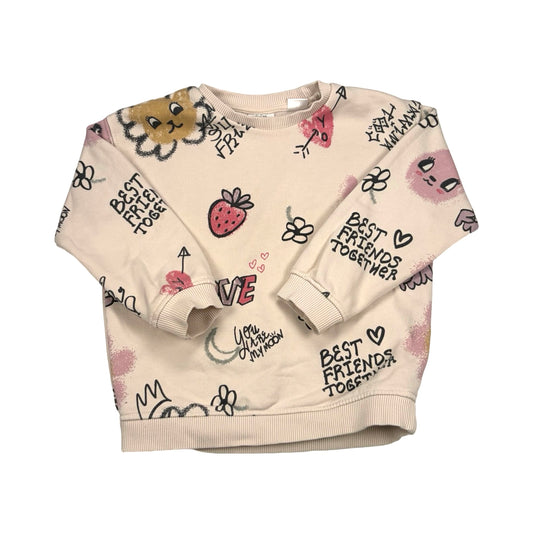 Zara | 2-3T