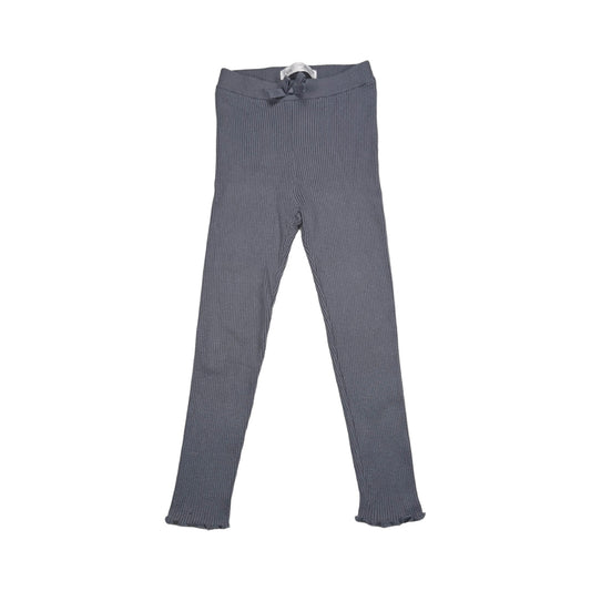 Zara | 5T
