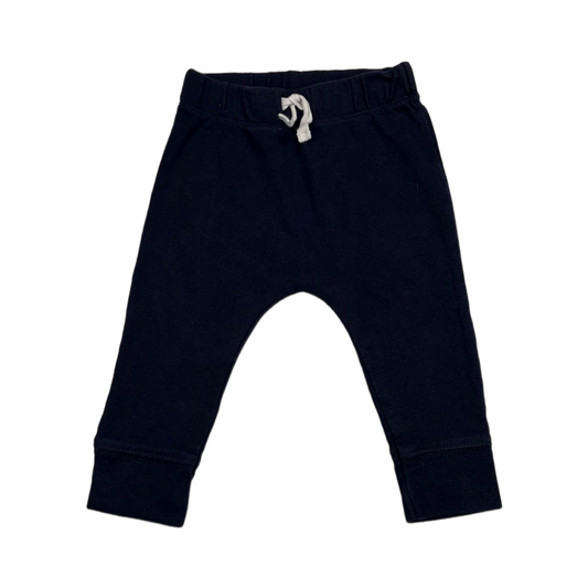 Carter's | 6 mois