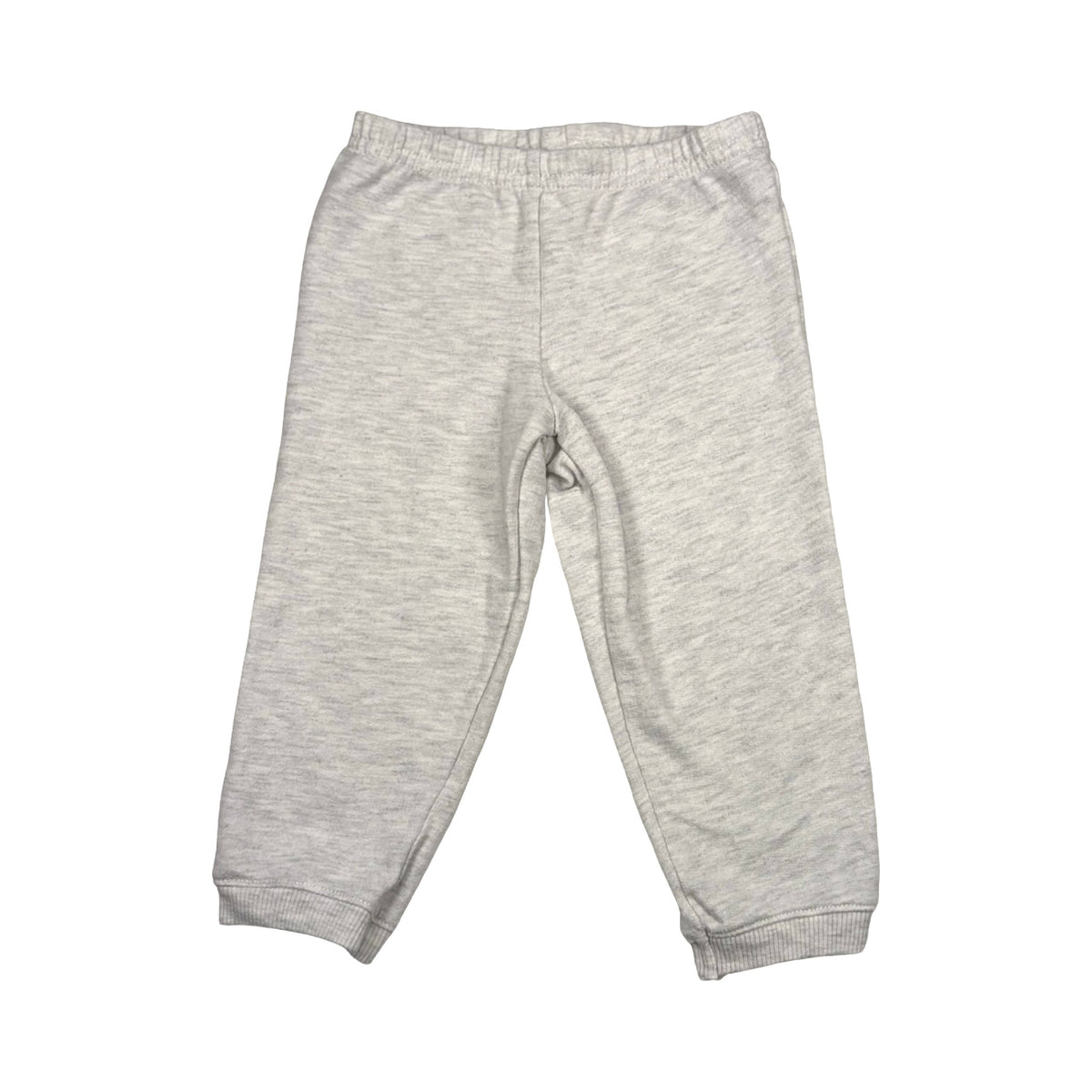 Carter's | 12 mois