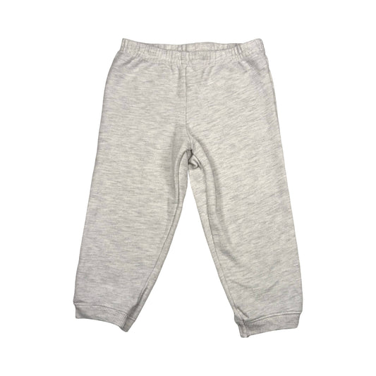 Carter's | 12 mois