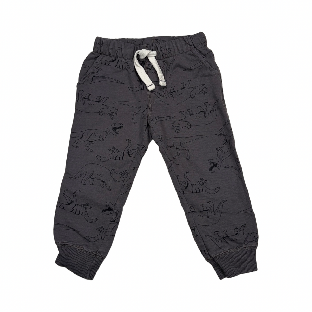 Carter's | 18 mois