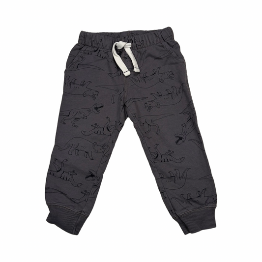 Carter's | 18 mois