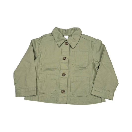 Carter's | 4T