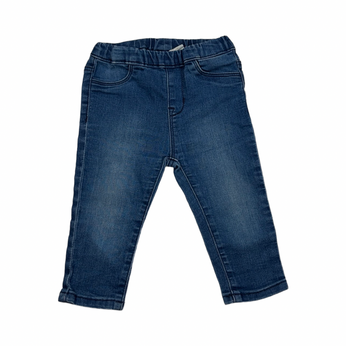 H&M | 6-9 mois