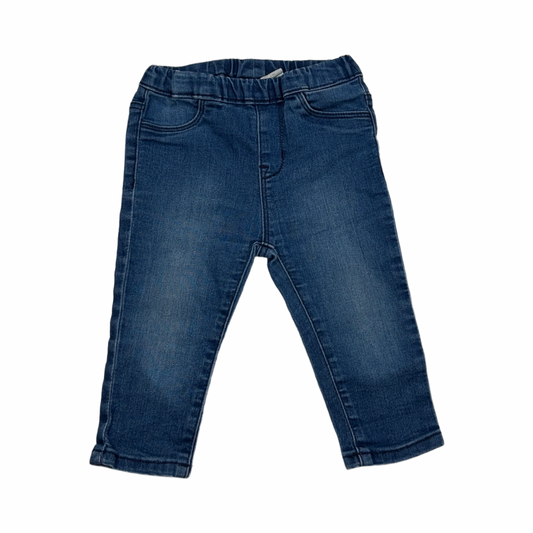 H&M | 6-9 mois