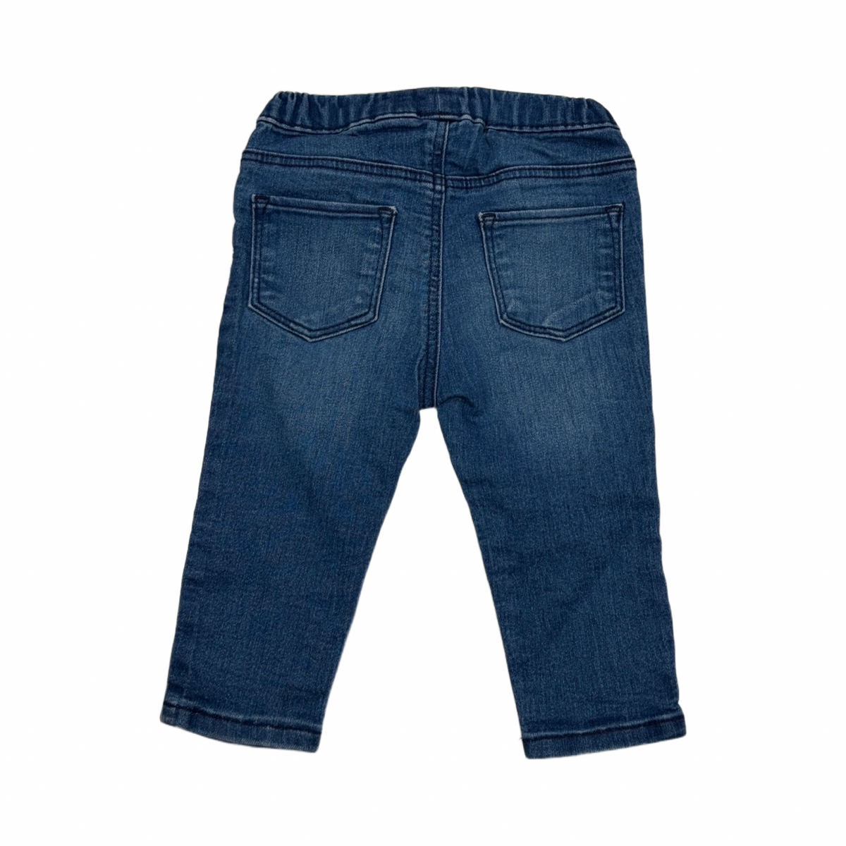 H&M | 6-9 mois