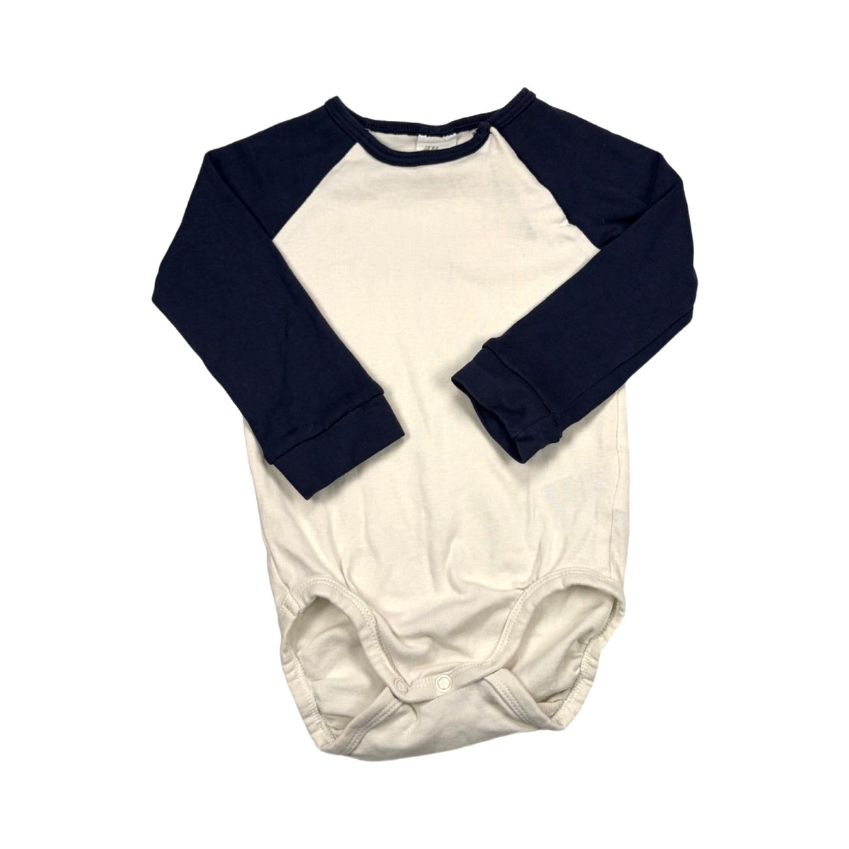 H&M | 6-9 mois