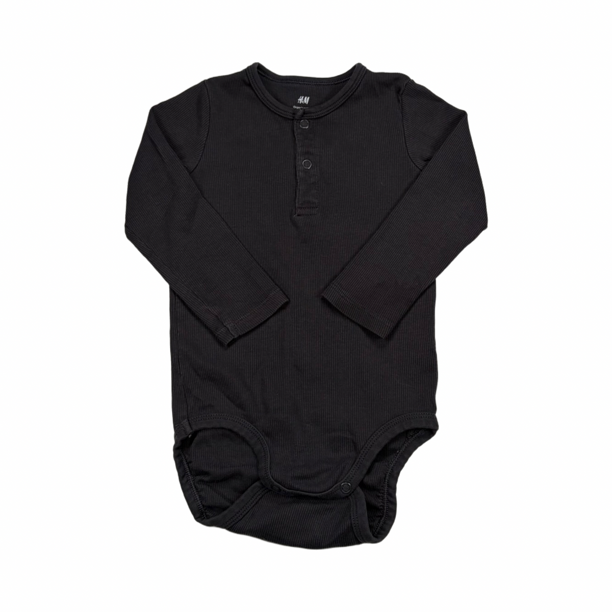 H&M | 9-12 mois