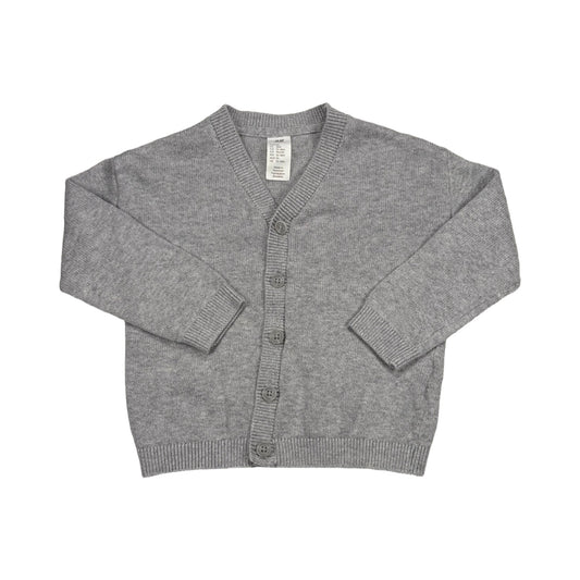 H&M | 12-18 mois