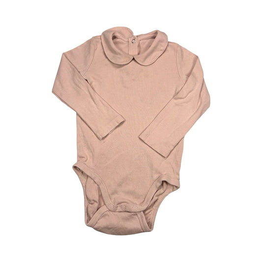 H&M | 12-18 mois