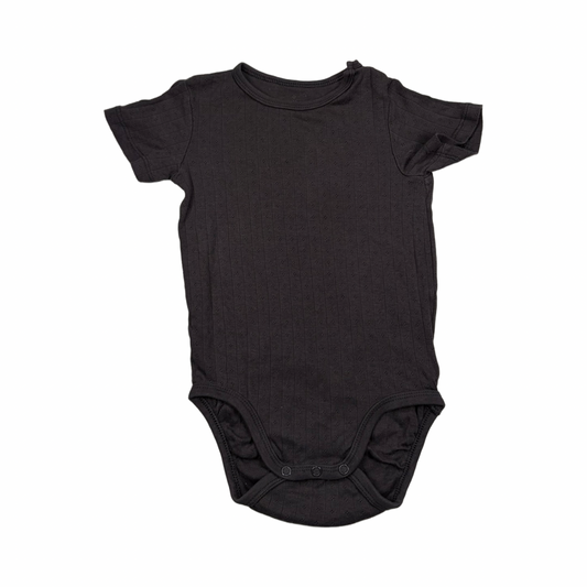 H&M | 12-18 mois