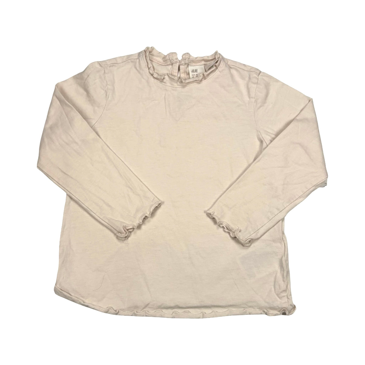 H&M | 1 1/2-2T