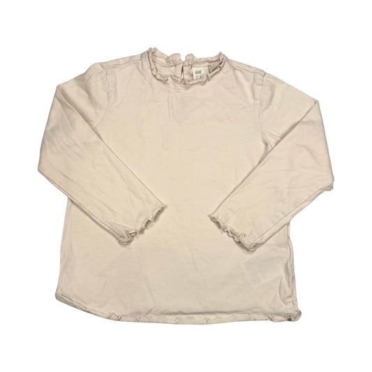 H&M | 1 1/2-2T