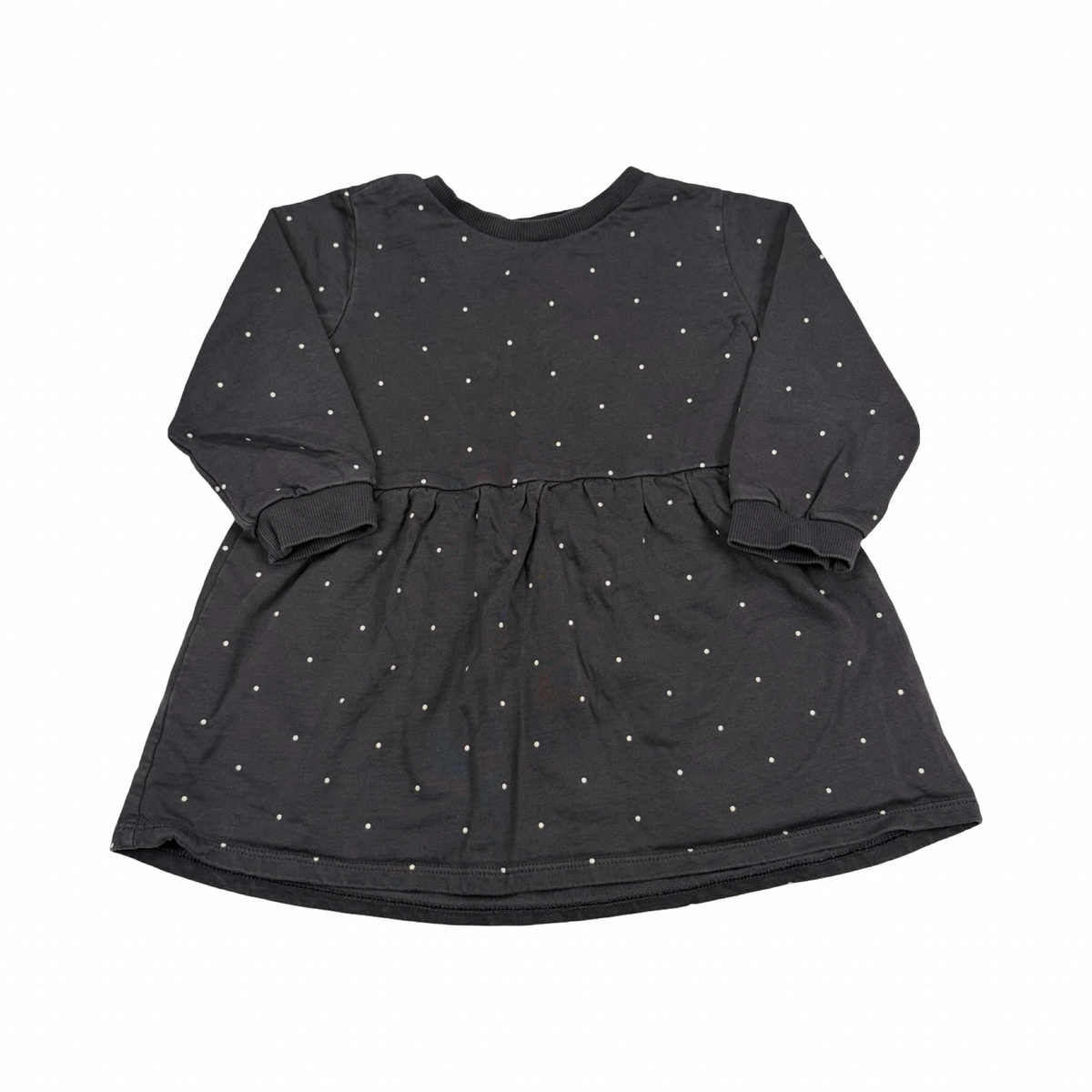 H&M | 2-3T