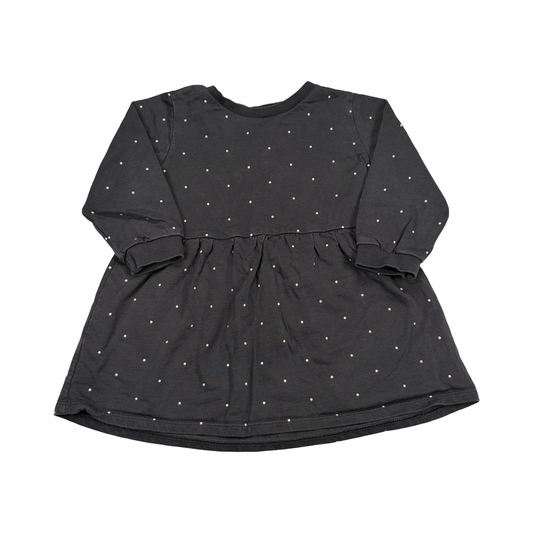 H&M | 2-3T