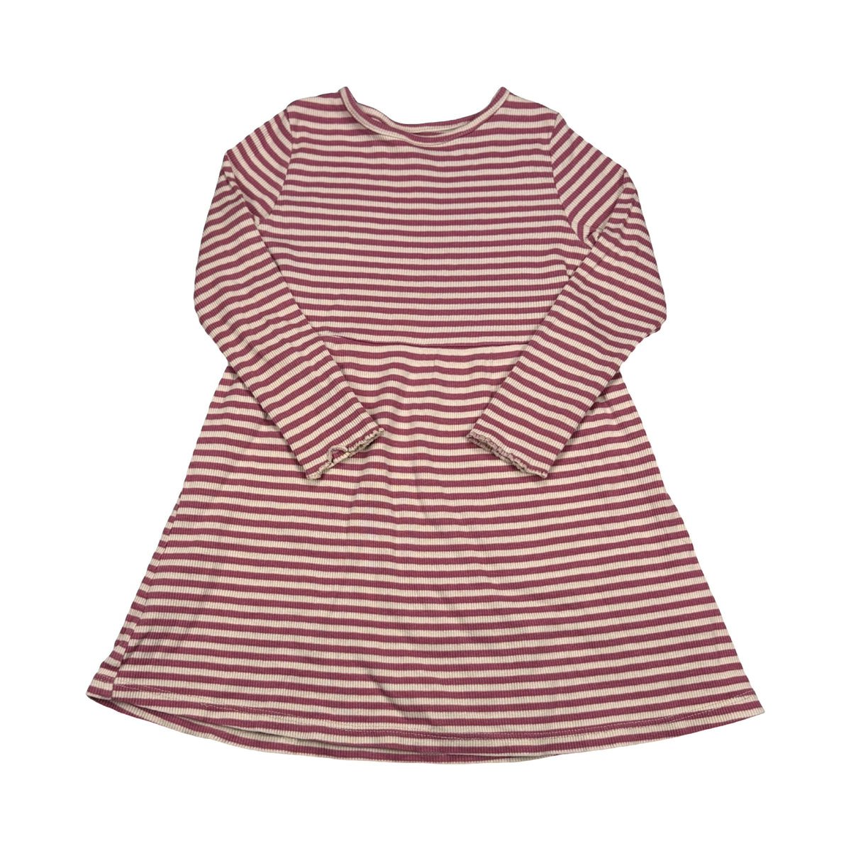 H&M | 2-4T